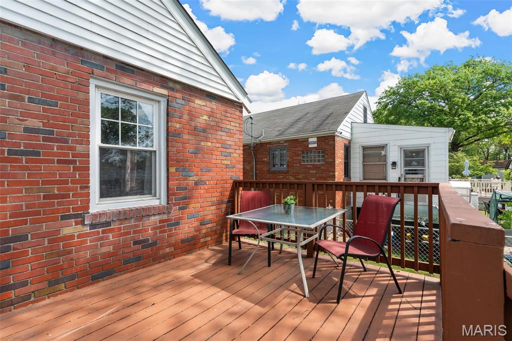 Heege Hills - Residential