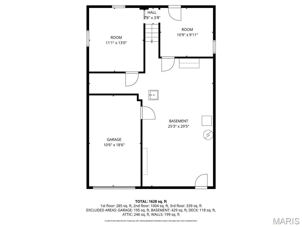 Heege Hills - Residential