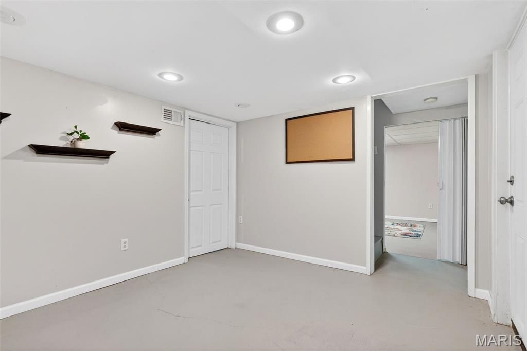 Heege Hills - Residential