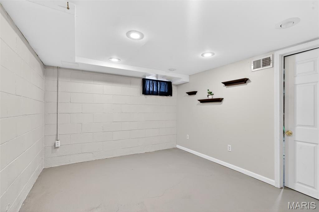 Heege Hills - Residential