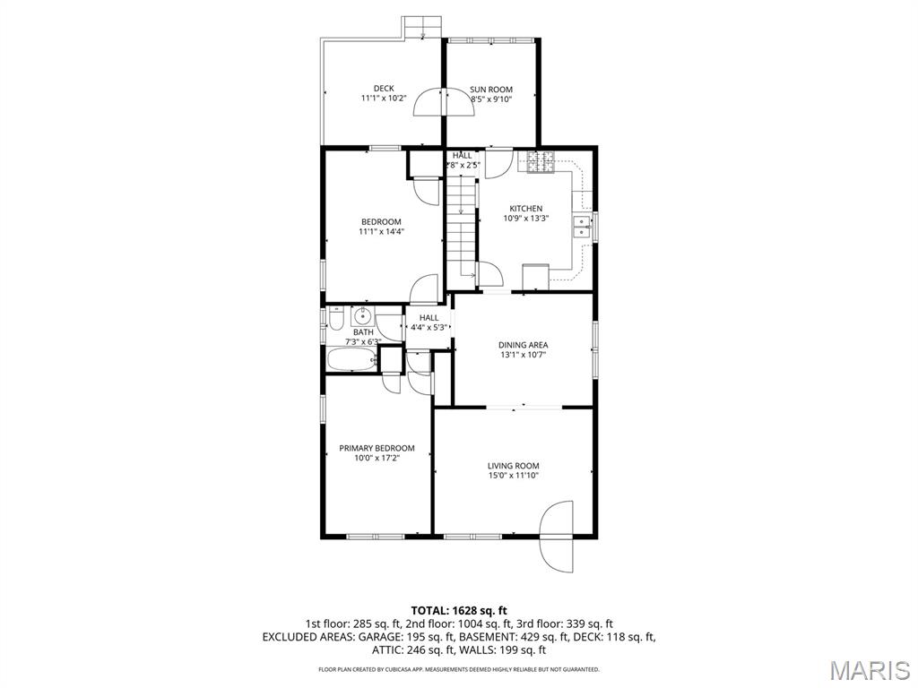 Heege Hills - Residential