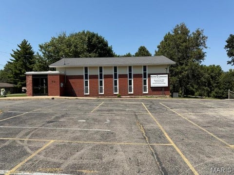 Featured picture for the property 26059298