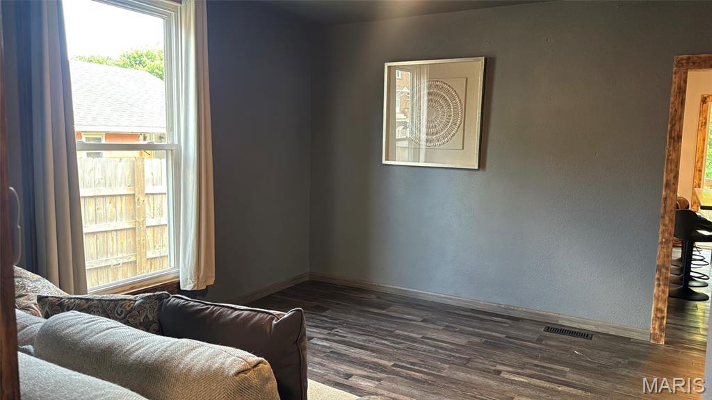 College Hill Add - Residential