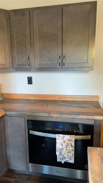 College Hill Add - Residential