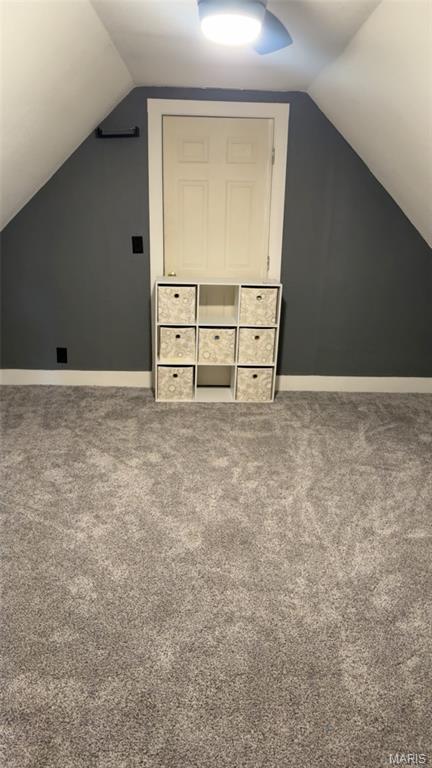 College Hill Add - Residential