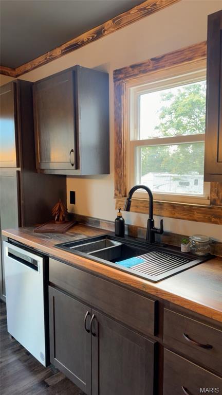 College Hill Add - Residential