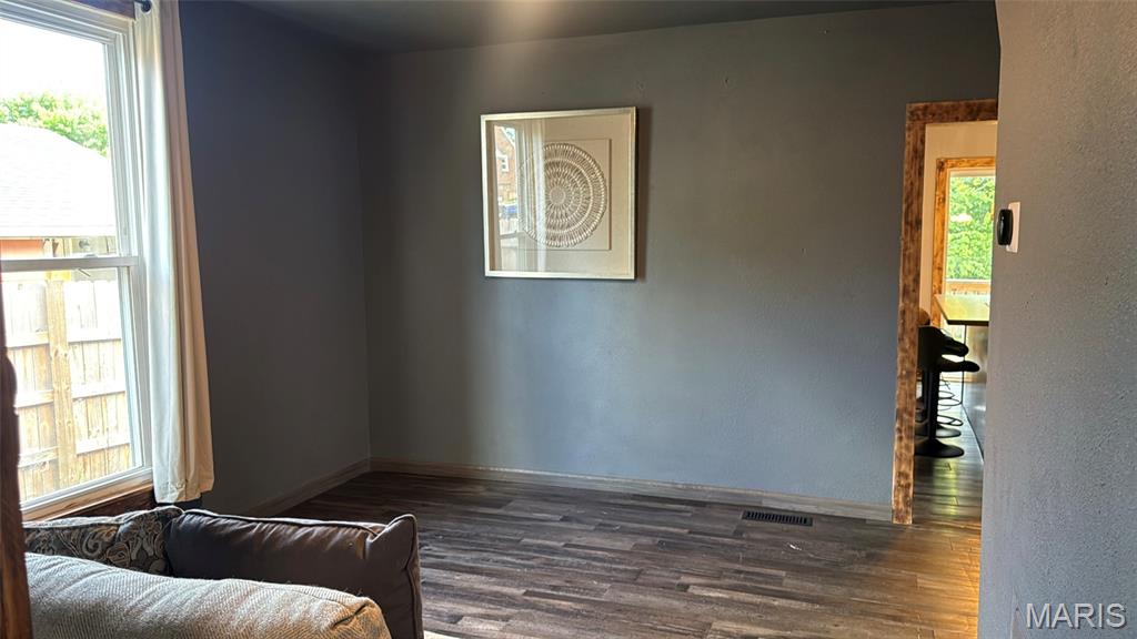 College Hill Add - Residential