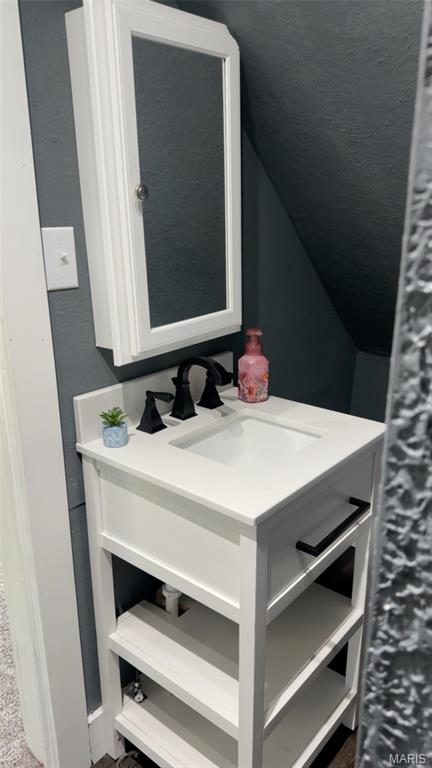 College Hill Add - Residential