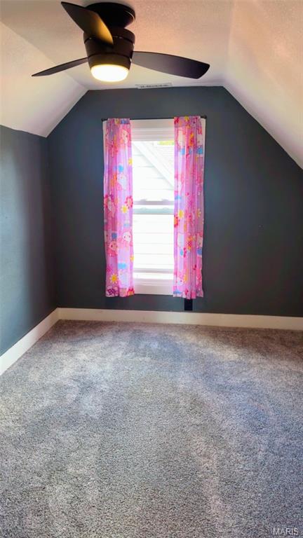 College Hill Add - Residential