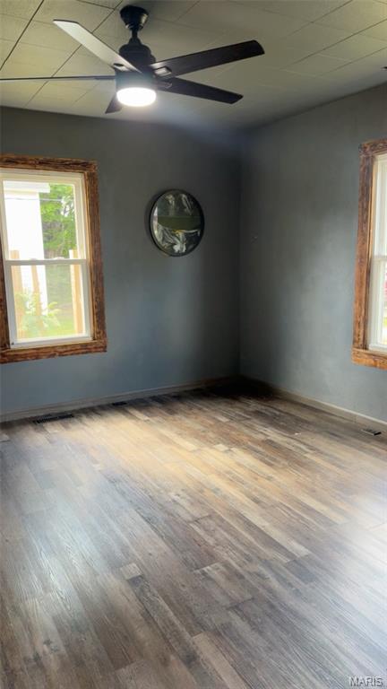 College Hill Add - Residential