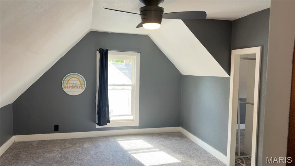 College Hill Add - Residential