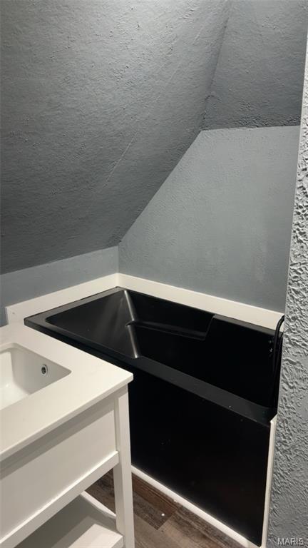 College Hill Add - Residential