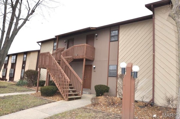 66 PEACHTREE LN, FAIRVIEW HEIGHTS, IL 62208 - Image 3f78f82fb6d67bf5fa355169e00cd694/1744920621