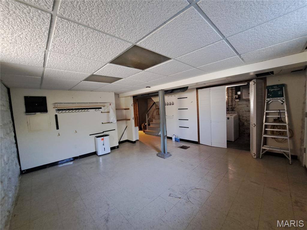 Twabrigs Add - Residential