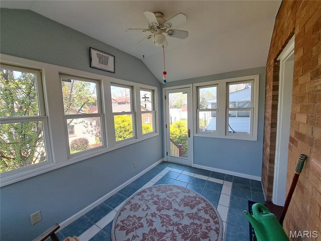 Twabrigs Add - Residential