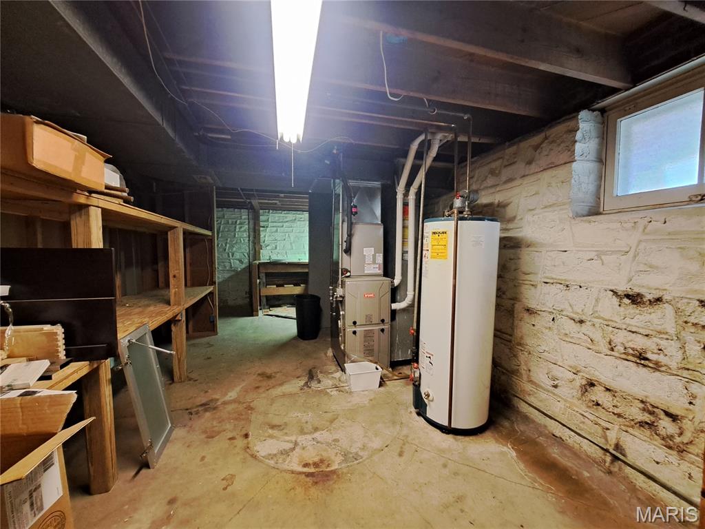 Twabrigs Add - Residential