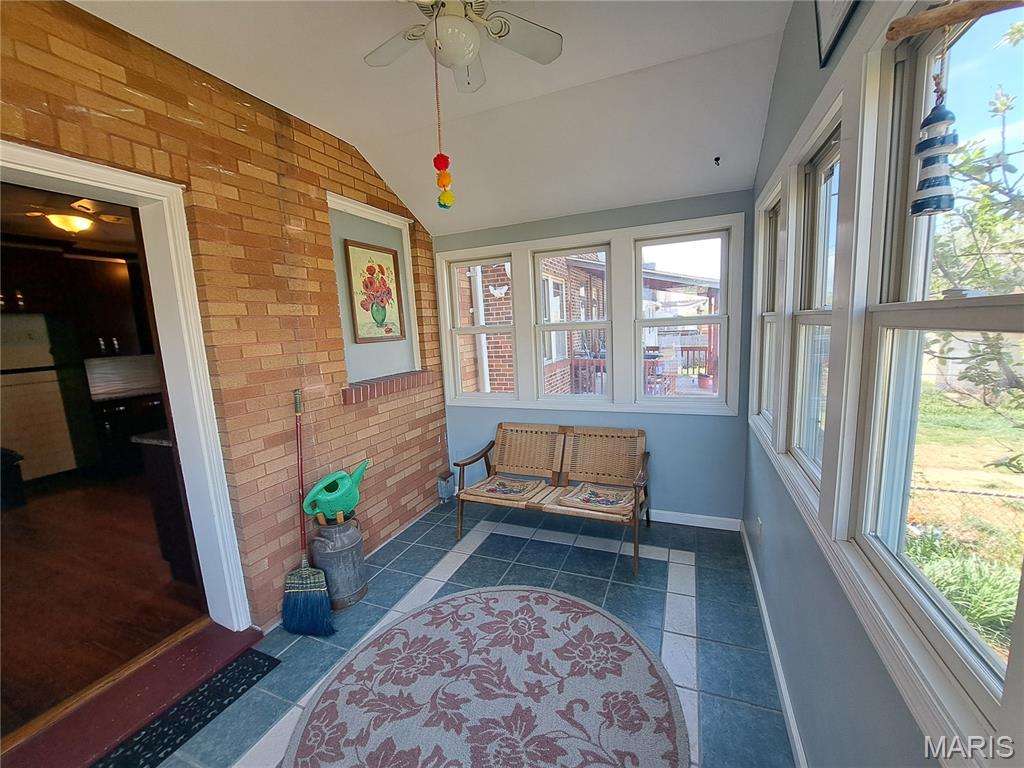 Twabrigs Add - Residential