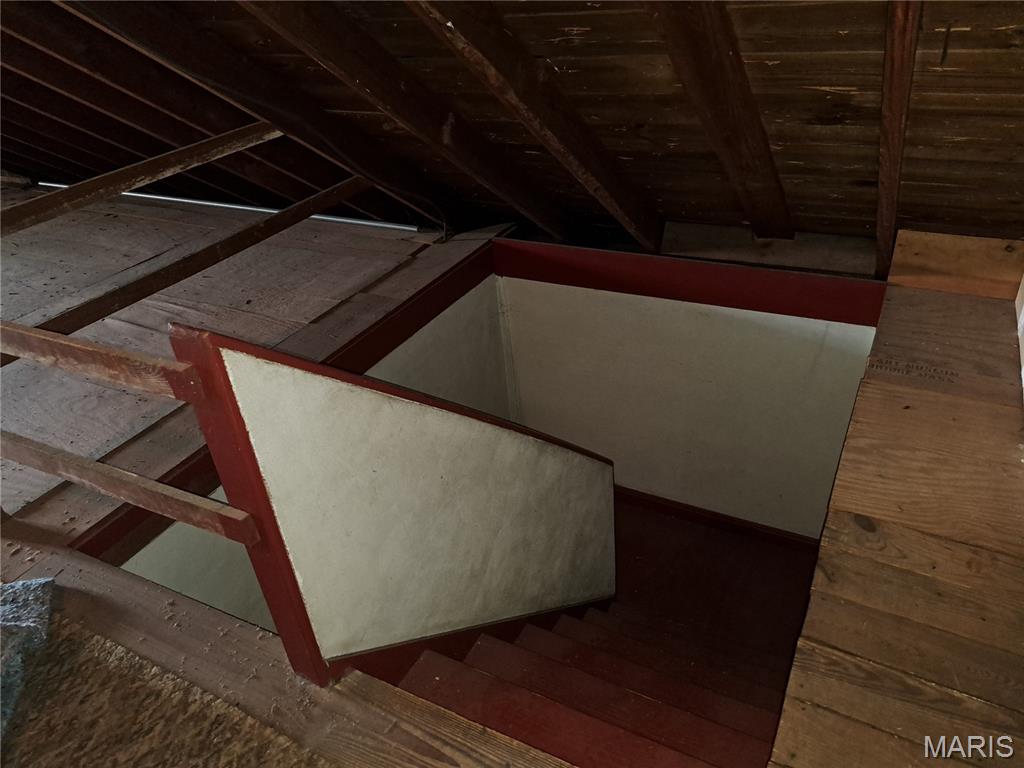 Twabrigs Add - Residential