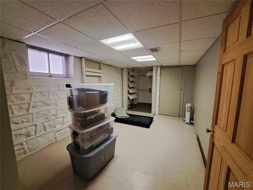 Twabrigs Add - Residential