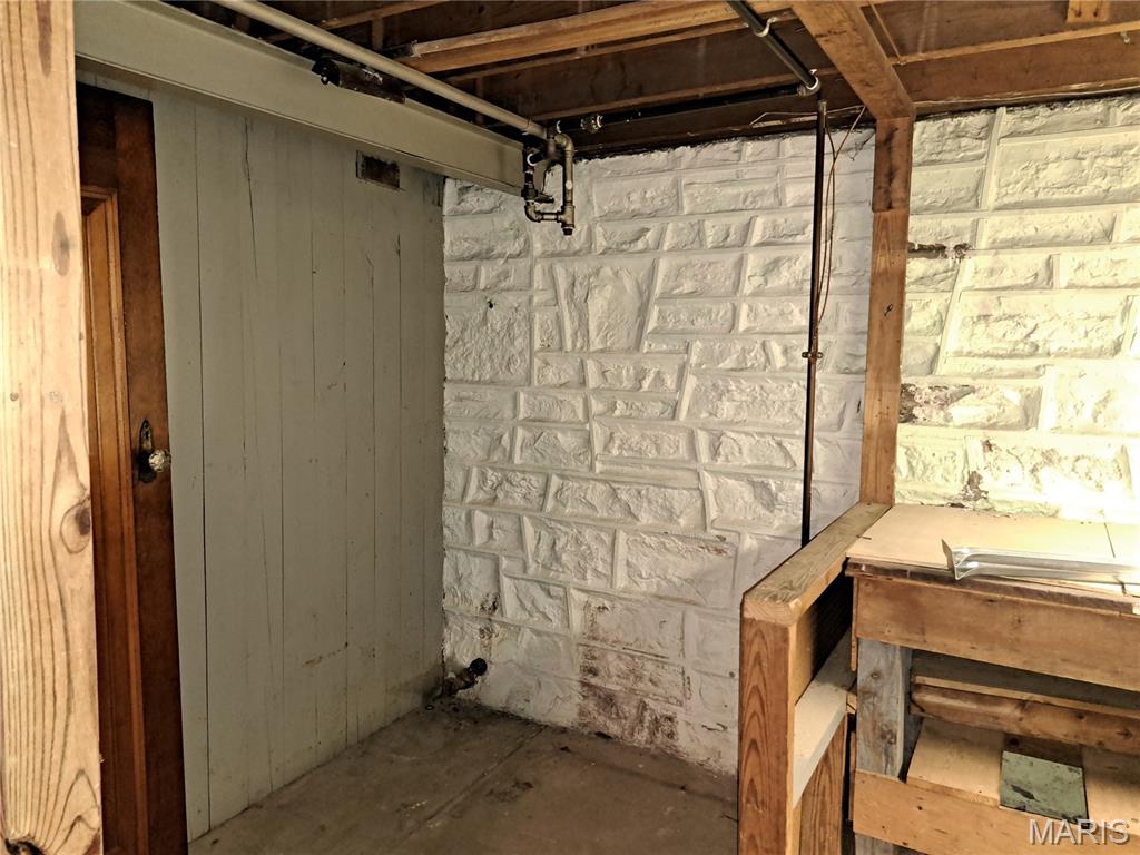 Twabrigs Add - Residential