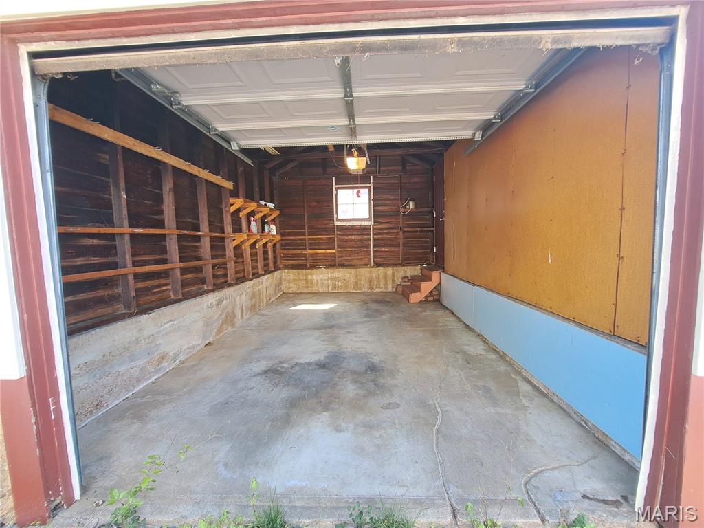 Twabrigs Add - Residential