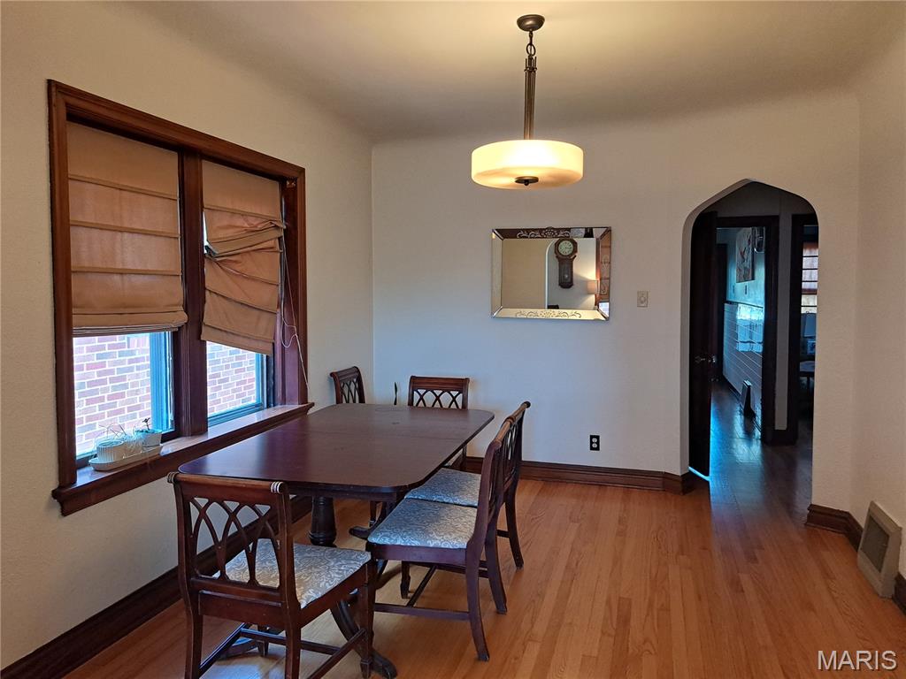 Twabrigs Add - Residential