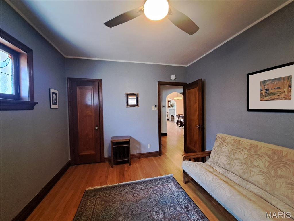 Twabrigs Add - Residential