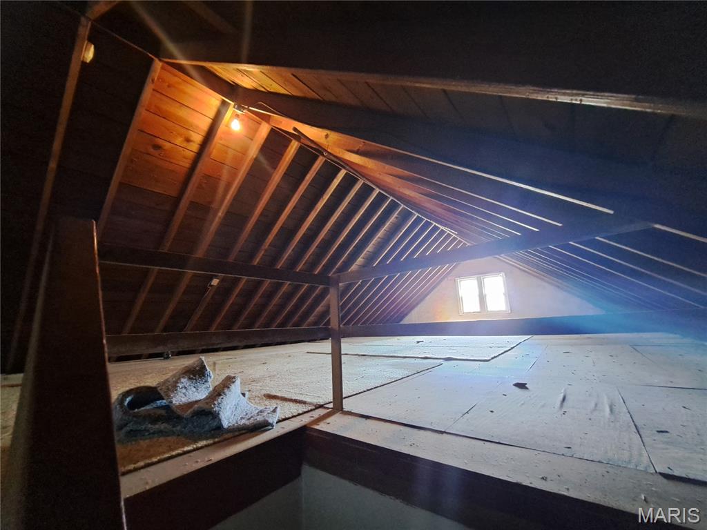 Twabrigs Add - Residential