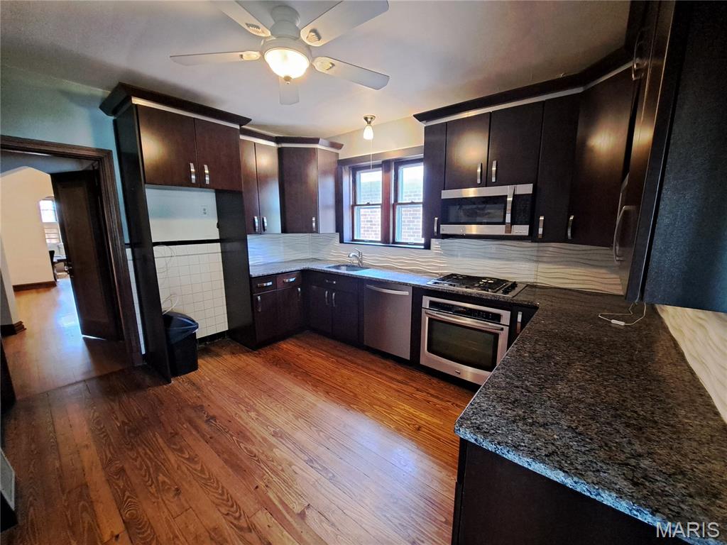 Twabrigs Add - Residential