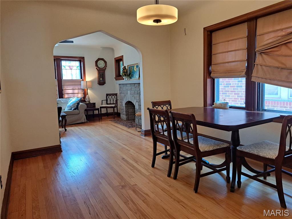 Twabrigs Add - Residential