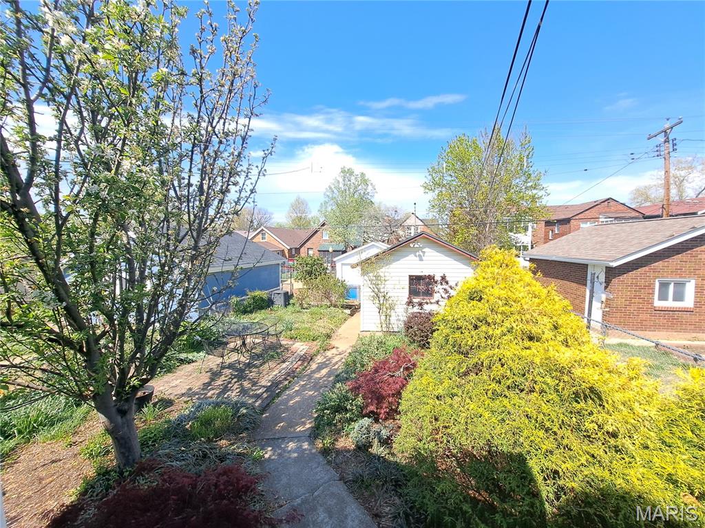 Twabrigs Add - Residential