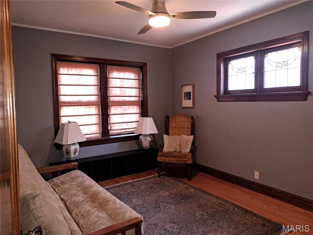 Twabrigs Add - Residential