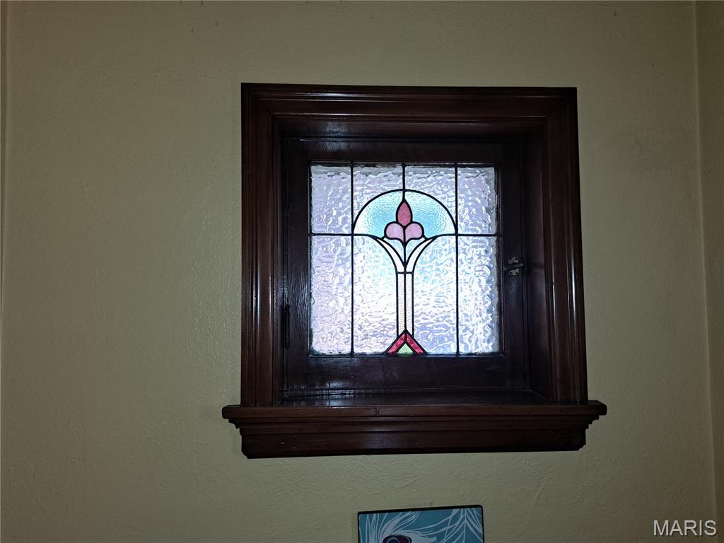 Twabrigs Add - Residential