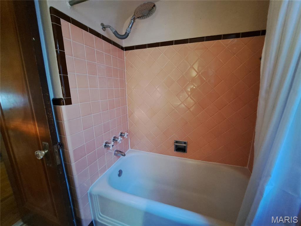 Twabrigs Add - Residential