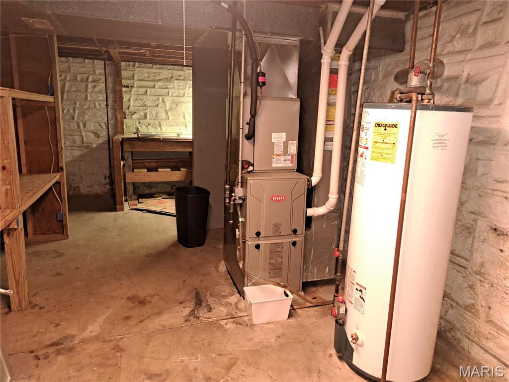 Twabrigs Add - Residential