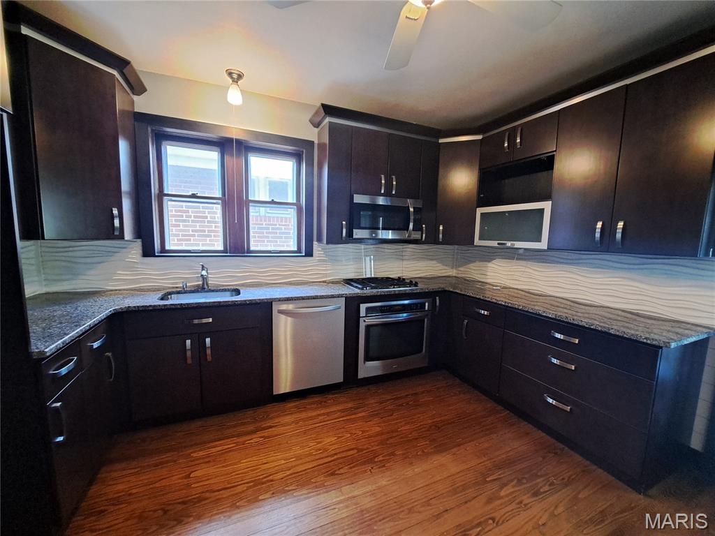 Twabrigs Add - Residential