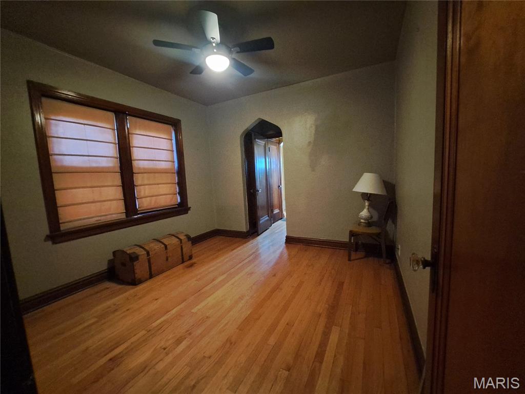 Twabrigs Add - Residential