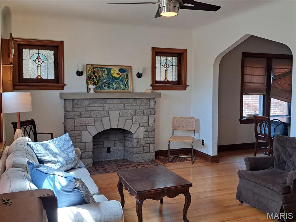 Twabrigs Add - Residential