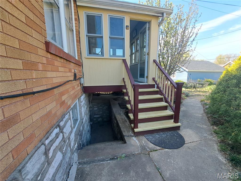 Twabrigs Add - Residential