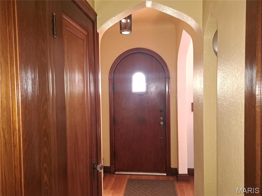 Twabrigs Add - Residential