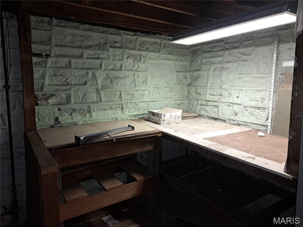 Twabrigs Add - Residential