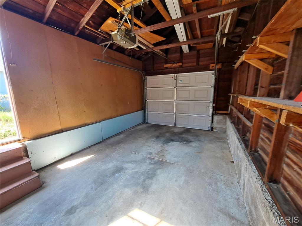 Twabrigs Add - Residential