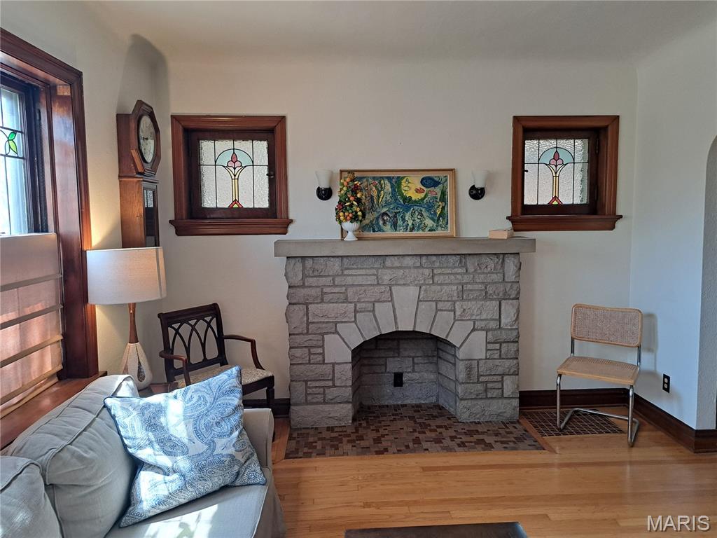 Twabrigs Add - Residential