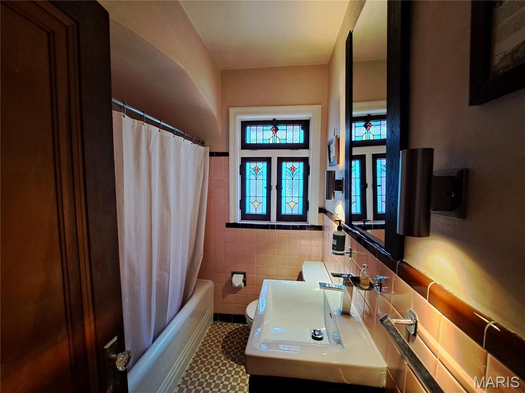 Twabrigs Add - Residential