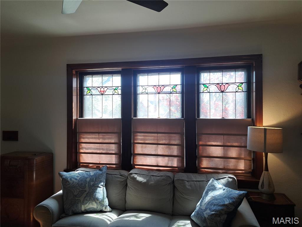 Twabrigs Add - Residential