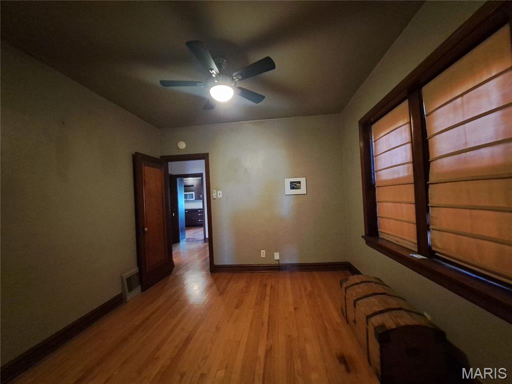 Twabrigs Add - Residential