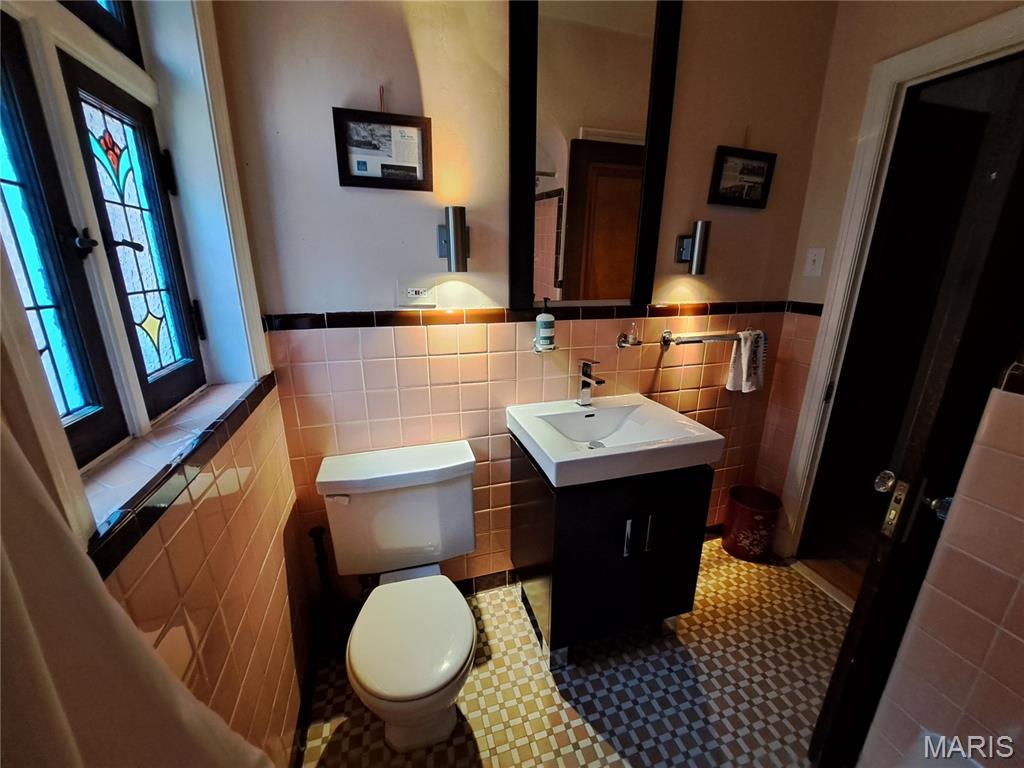 Twabrigs Add - Residential