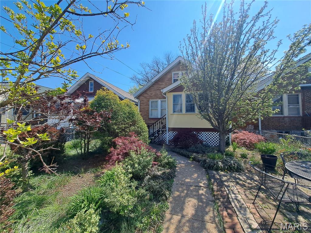 Twabrigs Add - Residential