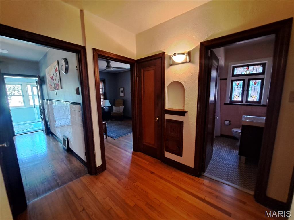 Twabrigs Add - Residential