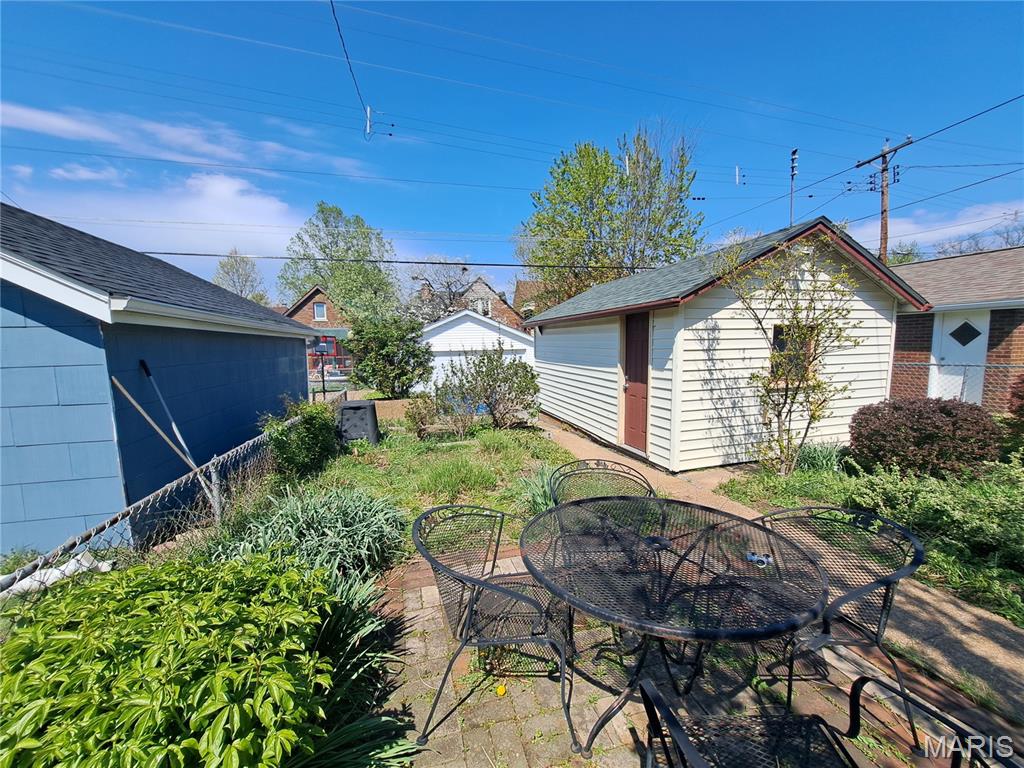 Twabrigs Add - Residential